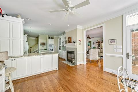2864 Cornatzer Rd, Advance, NC 27006 photo 9