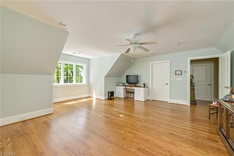 2864 Cornatzer Rd, Advance, NC 27006 photo 19