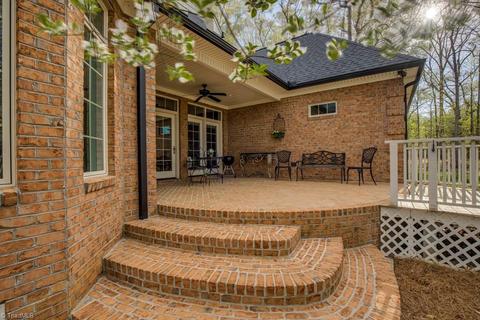 2864 Cornatzer Rd, Advance, NC 27006 photo 21