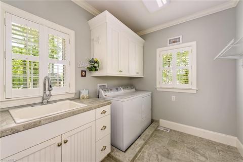 2864 Cornatzer Rd, Advance, NC 27006 photo 18