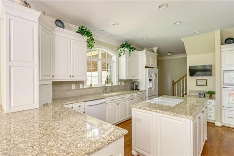 2864 Cornatzer Rd, Advance, NC 27006 photo 10