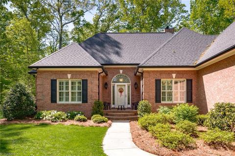 2864 Cornatzer Rd, Advance, NC 27006 photo 1