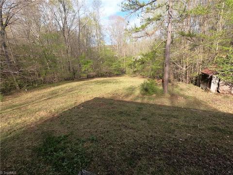 4331 Millers Mill Rd, Trinity, NC 27370 photo 3