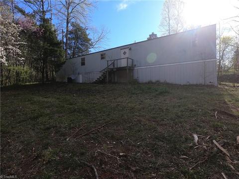 4331 Millers Mill Rd, Trinity, NC 27370 photo 2