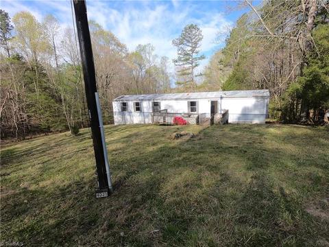 4331 Millers Mill Rd, Trinity, NC 27370 photo 1