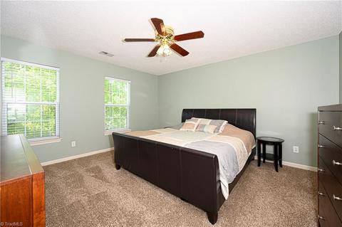 3113 Timberwolf Ave, High Point, NC 27265 photo 14