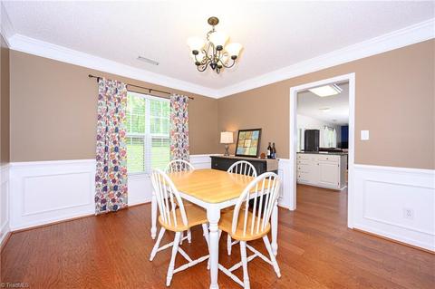 3113 Timberwolf Ave, High Point, NC 27265 photo 6