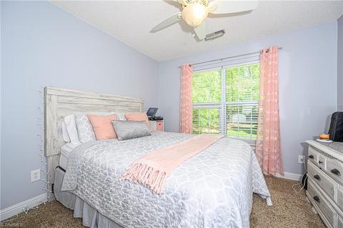 3113 Timberwolf Ave, High Point, NC 27265 photo 19