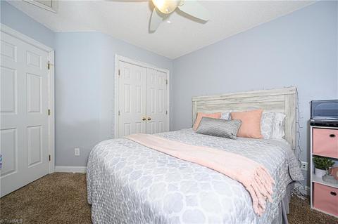 3113 Timberwolf Ave, High Point, NC 27265 photo 20