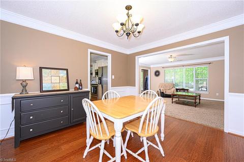 3113 Timberwolf Ave, High Point, NC 27265 photo 7