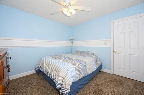 3113 Timberwolf Ave, High Point, NC 27265 photo 18