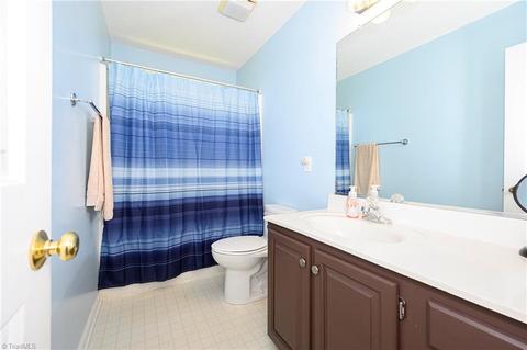 3113 Timberwolf Ave, High Point, NC 27265 photo 23