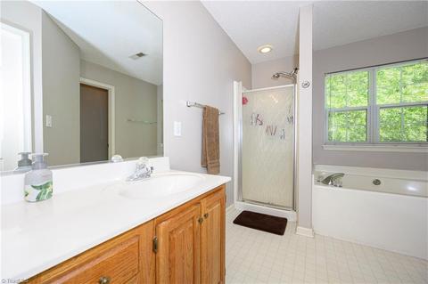 3113 Timberwolf Ave, High Point, NC 27265 photo 16