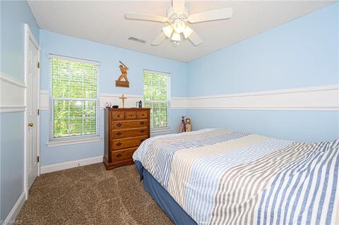 3113 Timberwolf Ave, High Point, NC 27265 photo 17