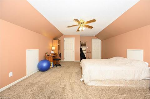 3113 Timberwolf Ave, High Point, NC 27265 photo 22