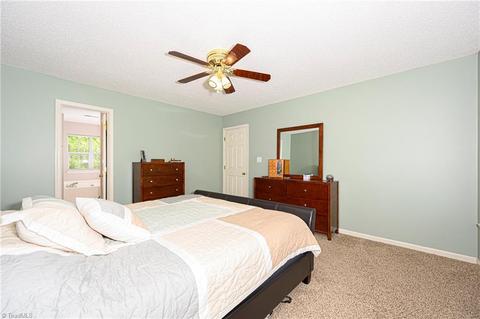 3113 Timberwolf Ave, High Point, NC 27265 photo 15