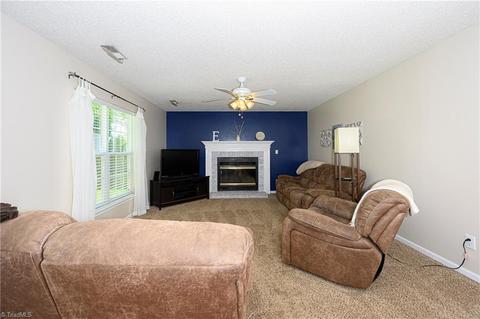 3113 Timberwolf Ave, High Point, NC 27265 photo 12