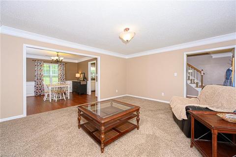 3113 Timberwolf Ave, High Point, NC 27265 photo 8