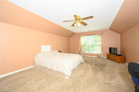 3113 Timberwolf Ave, High Point, NC 27265 photo 21