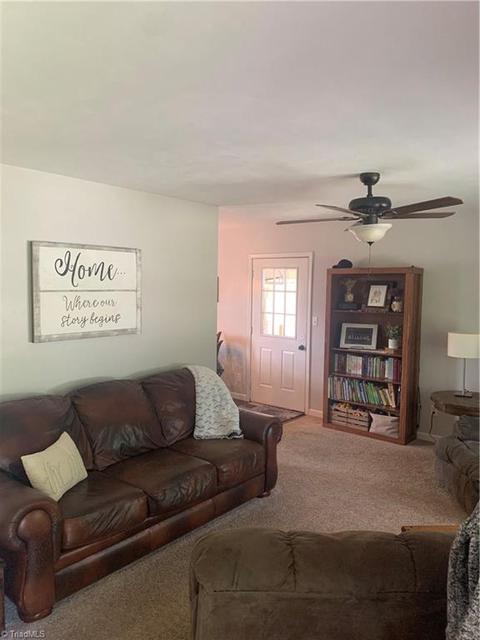 4952 Hoover Hill Rd, Trinity, NC 27370 photo 6