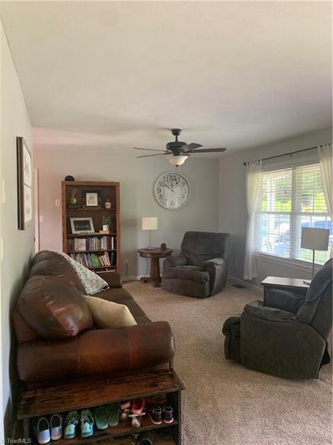 4952 Hoover Hill Rd, Trinity, NC 27370 photo 7