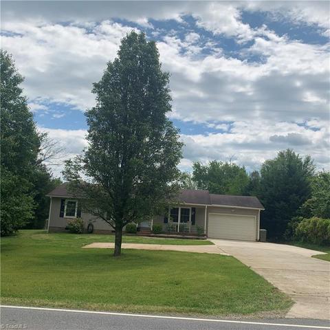4952 Hoover Hill Rd, Trinity, NC 27370 photo 26