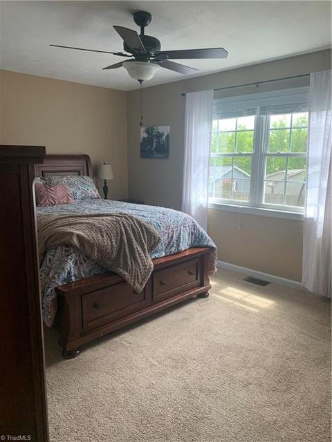 4952 Hoover Hill Rd, Trinity, NC 27370 photo 16