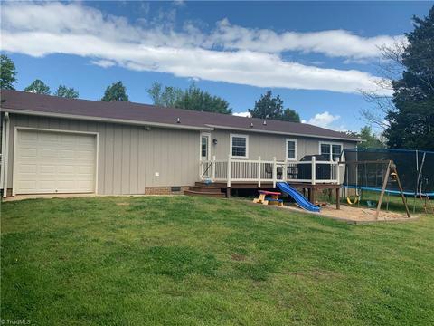 4952 Hoover Hill Rd, Trinity, NC 27370 photo 24