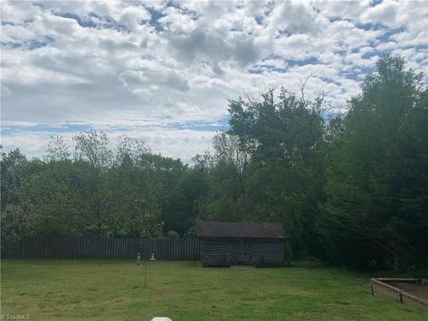 4952 Hoover Hill Rd, Trinity, NC 27370 photo 25