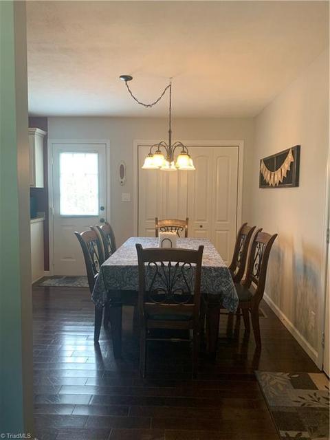 4952 Hoover Hill Rd, Trinity, NC 27370 photo 13
