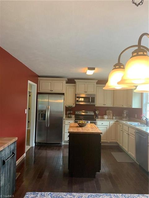 4952 Hoover Hill Rd, Trinity, NC 27370 photo 10