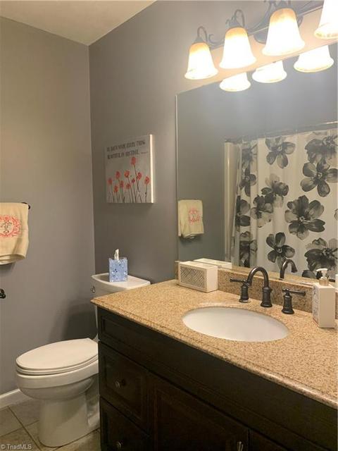 4952 Hoover Hill Rd, Trinity, NC 27370 photo 21