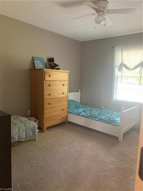 4952 Hoover Hill Rd, Trinity, NC 27370 photo 20