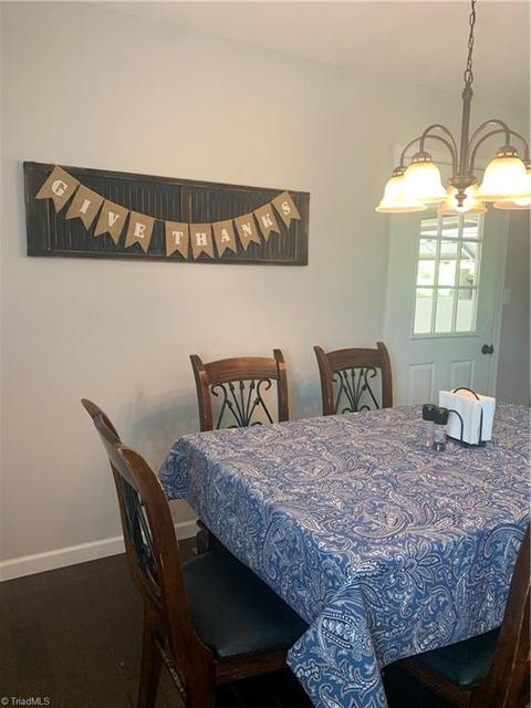 4952 Hoover Hill Rd, Trinity, NC 27370 photo 14