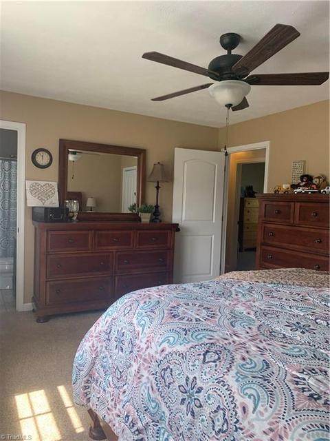 4952 Hoover Hill Rd, Trinity, NC 27370 photo 17