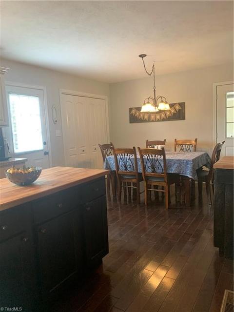 4952 Hoover Hill Rd, Trinity, NC 27370 photo 12