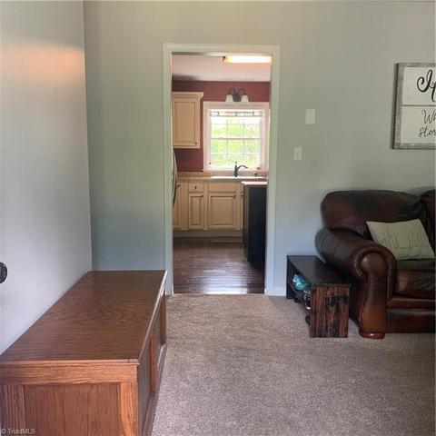 4952 Hoover Hill Rd, Trinity, NC 27370 photo 5