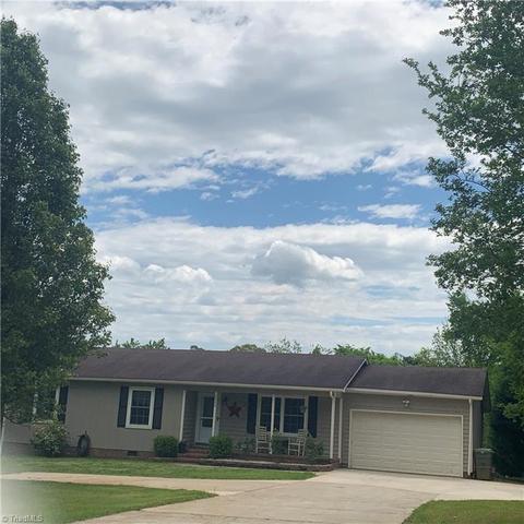 4952 Hoover Hill Rd, Trinity, NC 27370 photo 27