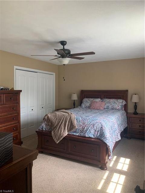 4952 Hoover Hill Rd, Trinity, NC 27370 photo 19