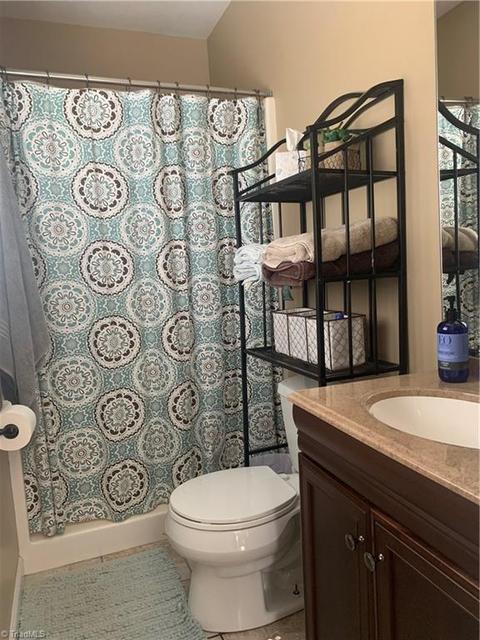 4952 Hoover Hill Rd, Trinity, NC 27370 photo 18