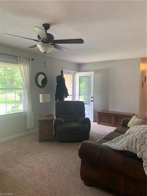 4952 Hoover Hill Rd, Trinity, NC 27370 photo 8