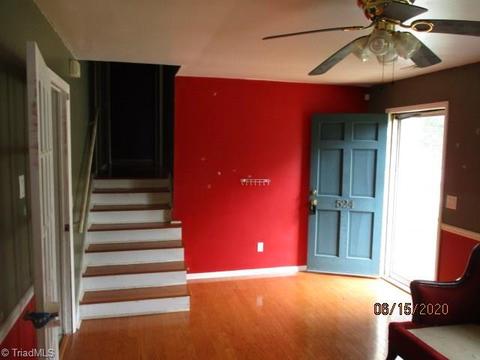 524 Mountainbrook Dr, King, NC 27021 photo 3