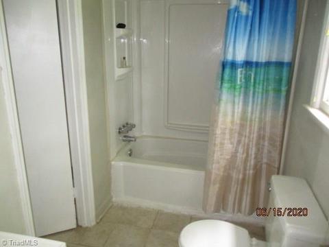 524 Mountainbrook Dr, King, NC 27021 photo 7