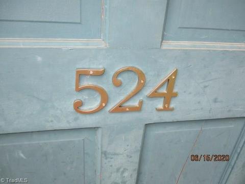 524 Mountainbrook Dr, King, NC 27021 photo 2