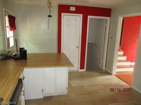 524 Mountainbrook Dr, King, NC 27021 photo 14