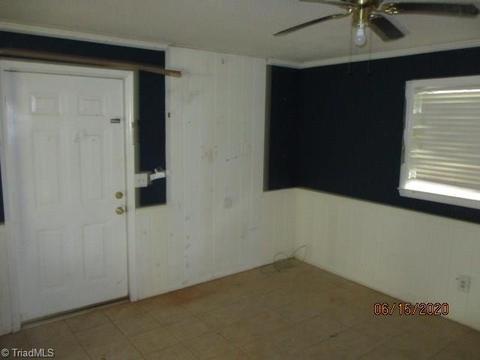 524 Mountainbrook Dr, King, NC 27021 photo 10