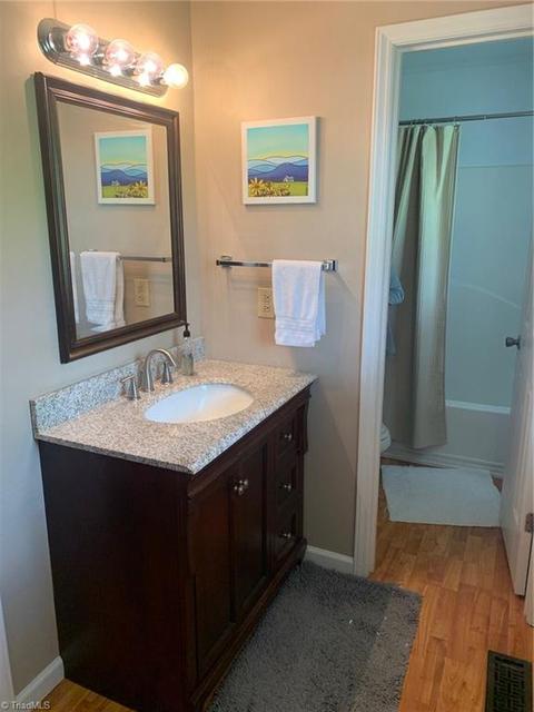 4463 Hunters Run, Trinity, NC 27370 photo 20