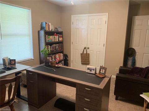 4463 Hunters Run, Trinity, NC 27370 photo 17