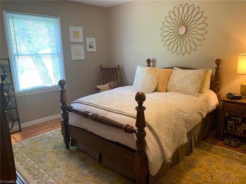 4463 Hunters Run, Trinity, NC 27370 photo 11