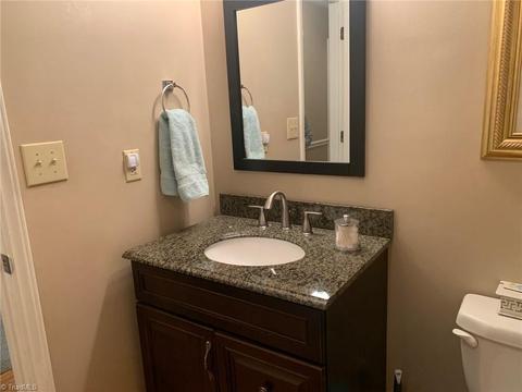 4463 Hunters Run, Trinity, NC 27370 photo 19